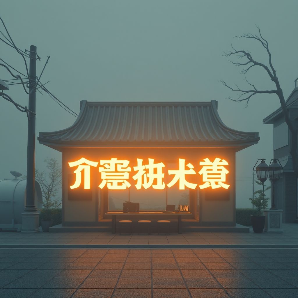 รีวิวและฟีดแบ็กใน 'ญินตามติด'